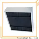 Trust&Deal Breeding Equipment light trap design for chicken house1 1