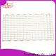 Trust&Deal Breeding Equipment tested slatted floor from China for farm 1