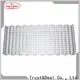 quality plastic slats manufacturer for pasture 1