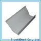 Trust&Deal Breeding Equipment quality PVC feeder personalized for breeding 1