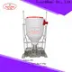 Trust&Deal Breeding Equipment dry pig feeder factory for livestock farm 1