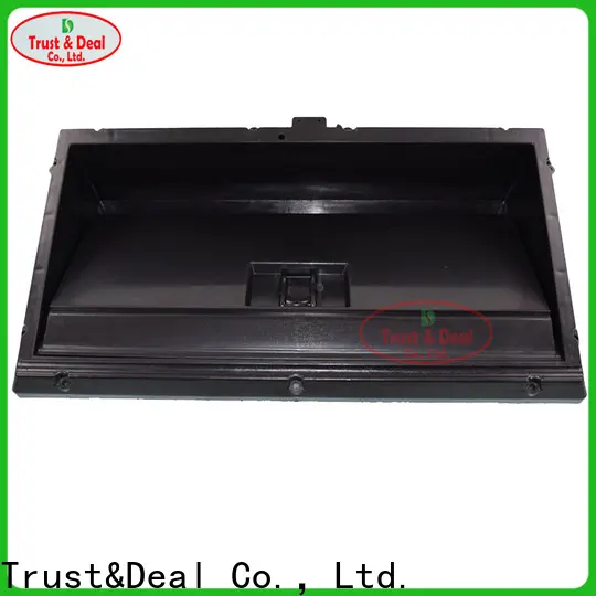 certificated air inlet from China for chicken house 1