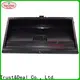 certificated air inlet from China for chicken house 1