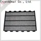stable plastic slat flooring from China for commercial 1
