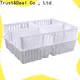 ce certified chicken crates with good price for livestock farm 1