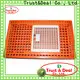 Trust&Deal Breeding Equipment efficient poultry crates factory for farm 1