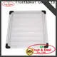 Trust&Deal Breeding Equipment durable fan shutter supplier for farm 1