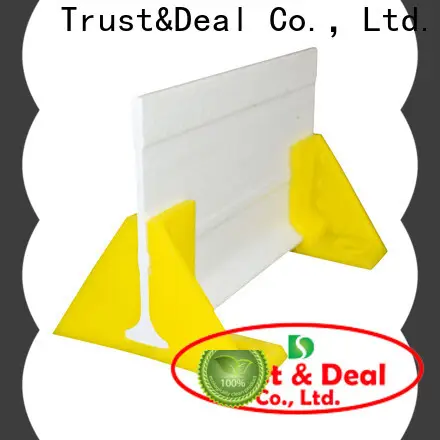 Trust&Deal Breeding Equipment triangle beam from China for farm 1