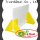 Trust&Deal Breeding Equipment triangle beam from China for farm 1
