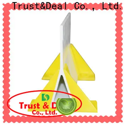 Trust&Deal Breeding Equipment t beam directly sale for livestock farm 1