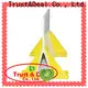 Trust&Deal Breeding Equipment t beam directly sale for livestock farm 1