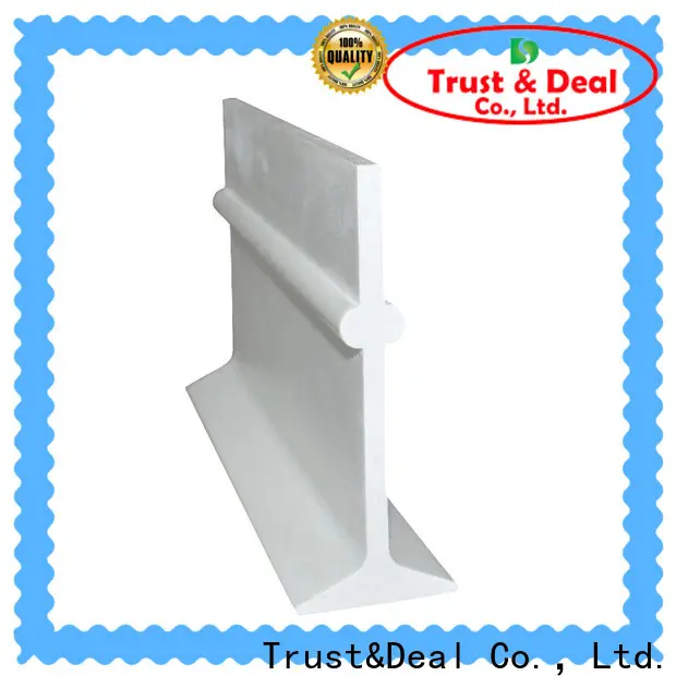 Trust&Deal Breeding Equipment pig feeder design for farm1 1
