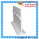 Trust&Deal Breeding Equipment pig feeder design for farm1 1