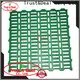 Trust&Deal Breeding Equipment plastic slat flooring customized for breeding2 1