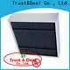 Trust&Deal Breeding Equipment approved light trap inquire now for chicken house 1