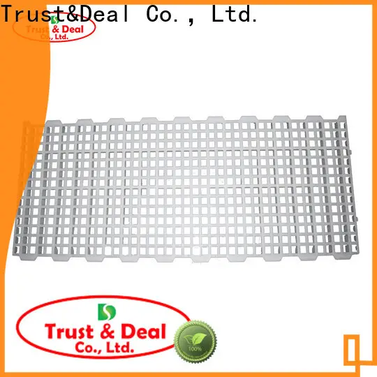 stable poultry flooring manufacturer for farm 1