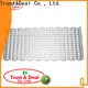 stable poultry flooring manufacturer for farm 1