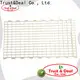 Trust&Deal Breeding Equipment pig flooring customized for commercial1 1