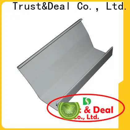 reliable PVC feeder supplier for livestock1 1
