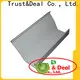 reliable PVC feeder supplier for livestock1 1