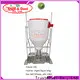 approved hog feeder design for breeding 1