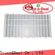 Trust&Deal Breeding Equipment slatted floor directly sale for commercial 1