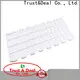Trust&Deal Breeding Equipment goat flooring series for farm3 1