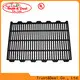 Trust&Deal Breeding Equipment certificated slatted floor customized for commercial 1