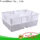 Trust&Deal Breeding Equipment chicken crates for sale design for livestock farm 1
