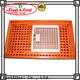 Trust&Deal Breeding Equipment chicken crates for sale factory for commercial 1