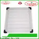 Trust&Deal Breeding Equipment exhaust fan shutter personalized for farm1 1