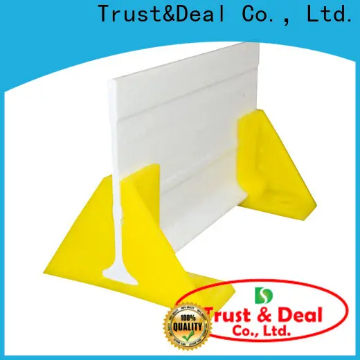 Trust&Deal Breeding Equipment stable t beam series for livestock farm 1