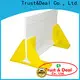 Trust&Deal Breeding Equipment stable t beam series for livestock farm 1