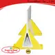Trust&Deal Breeding Equipment stable triangle beam customized for pasture 1