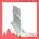 approved pig feeder design for farm1 1
