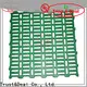 Trust&Deal Breeding Equipment plastic slat flooring series for farm 1