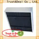 efficient poultry light trap design for livestock farm1 1
