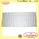 Trust&Deal Breeding Equipment plastic slats series for pasture1 1