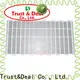 professional plastic slatted floor series for breeding 1