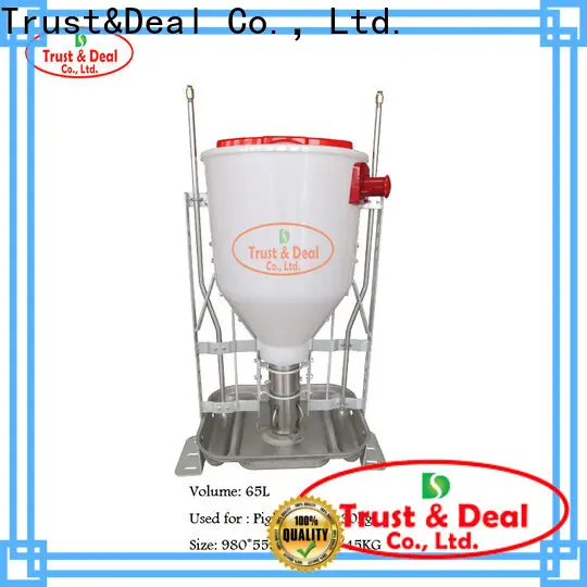 cost-effective pig waterer with good price for livestock farm 1