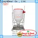 cost-effective pig waterer with good price for livestock farm 1