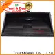 Trust&Deal Breeding Equipment professional air inlet directly sale for pasture 1