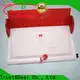 Trust&Deal Breeding Equipment quality air inlet for poultry farm directly sale for chicken house 1