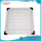 Trust&Deal Breeding Equipment hot selling exhaust fan shutter personalized for farm 1