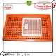 Trust&Deal Breeding Equipment chicken crates for sale design for farm2 1
