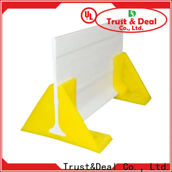 Trust&Deal Breeding Equipment t beam directly sale for farm1 1