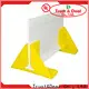 Trust&Deal Breeding Equipment t beam directly sale for farm1 1