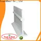 excellent pig crate design for livestock farm1 1
