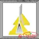 Trust&Deal Breeding Equipment quality t beam from China for livestock farm 1