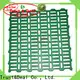Trust&Deal Breeding Equipment stable plastic slatted floor manufacturer for breeding 1